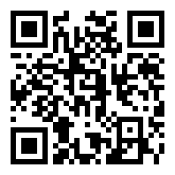 某付费文章 首次无保留公开 在推荐流量机制下 公众号快速起号入池的4个技巧