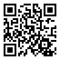 TikTok进阶实战课：账号详解，流量运营，实战变现，助力你成功出海