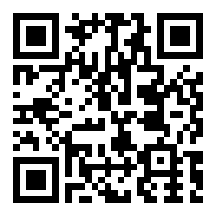 《个人IP吸金密训班》打造高价值高效率的个人IP内容体系（价值12800元）