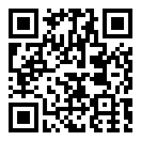 亿级·独立站运营干货：全面提升网站·转化率超过4%，轻松大卖 用数据说话