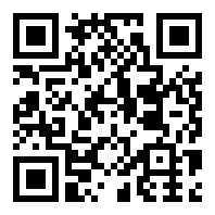 老板必学-抖音电商-盈利布局，公开揭秘抖音电商全域布局打法