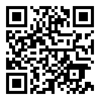 亚马逊-FBA运营进阶课，不实战，没效果的学习，统统都是无效学习