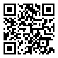 《抖音小店无货源基础课程》年入百万的秘密