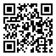 直通车实战体系课：多计划类型组合布局 快速掌握直通车各场景应用技巧