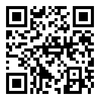 小红书虚拟电商项目：从小白到精英 月收益5000到30000 (视频课程+交付手册)