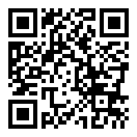 抖音商城·商品卡，2023最新新线上·全套运营系列课！