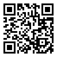 2023小红书电商火爆全网，新晋红利，风口项目，单店收益在3000-30000！