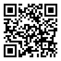 抖音VR计划，360°全景视频美女号玩法，最新流量密码