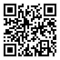 变现·为王-2023短视频实战课 了解底层逻辑 找准并拆解对标账号 人物表现力