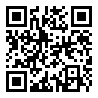 视频号实战运营课2.0，冷启动流量爆发，单场直播迅速打爆直播间