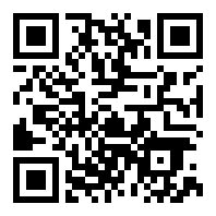 千川优化师，巨量千川投放实操课，学会投放，稳定直播，稳定增产