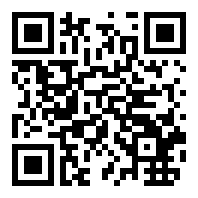 微信视频号带货：开通+选品+制作+带货