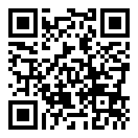 美业从业者短视频变现必修课：帮助创业者建立系统持续运营-价值3990元