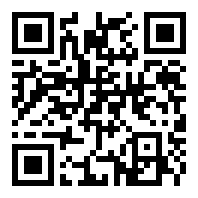 短视频带货特训营（第12期）抖音+快手+视频号：收益巨大，简单粗暴！