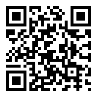 视频号直播间变现训练营：新手也能利用视频号赚钱，5个月GMV200w