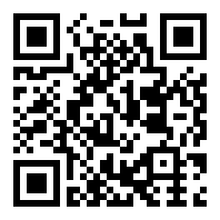 4月最新短视频起号课：纯自然流/起号，话术实操分享！