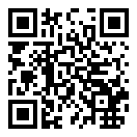 短视频快速起号·投放实战：7-15天涨精准粉1w+，告别无效粉丝，只做精准粉