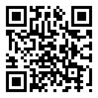 外面收188的最新无人直播防非实时软件，扬声器转麦克风脚本【软件+教程】