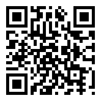 某公众号付费文章：我的视频号直播运营实操指南v1.0