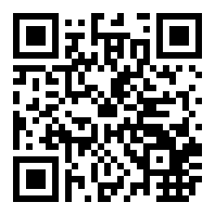 快手无人直播5.0，暴力1小时收益2000+丨更新真人直播玩法（视频教程+文档）