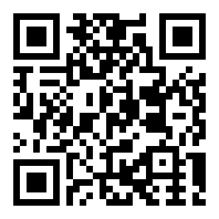 短视频带货主播0-10培训班 1.6·亿直播公司主播培训负责人教你做好直播带货