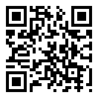 短视频运营课程，从0开始学，快速起号+养号+一键剪辑+防搬运等等