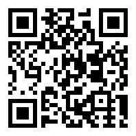 短视频运营实操4合1，抖加投放+差异化策划+爆款文案内容+短视频账号运营
