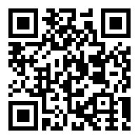 AE超级修炼指南：AE系统性知识体系构建+全顶级案例讲解，不知不觉成为高手