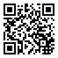 短视频带货混剪训练营：底层逻辑+内容输出+方向+快速涨粉+直播方法！