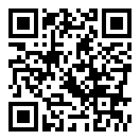 短视频混剪/进阶课，一天7-8个小时，单人日剪200条实战攻略教学