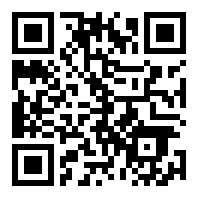 外面收费1699每日忆笑盘点类中视频账号玩法与技巧，不用你写文案，无脑操作