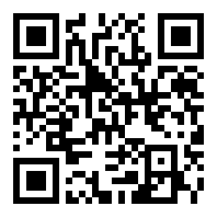 从0-1AI工具-造富指南（文案专家篇）学会使用主流AI工具 方法和心法的融合