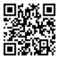采金 系统2.0，私域成交，快速成交收钱，轻松卖货，业绩暴涨，潇洒赚钱