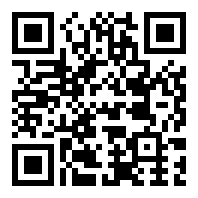 2023新课·万相台·无界通识课，新工具，新认知，新玩法！