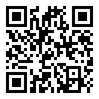 招商·方案系统实战班：让你获取更多客户，更大市场，更持续的出货量(27节)