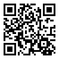 小红书高价品新赛道，要想做高利润的品，一定要学会找差异化【某付费文章】
