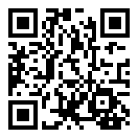 《社群运营系列课程》如何做一个好社群，利用社群变现