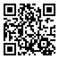 《基层激励工具课》+《团队分红激励实操课》企业中层 管理 老板必看