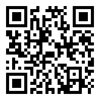 抖音付费投流·高级课程，烧了6000w总结了实战型投放经验，助你快速起飞