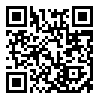 最新7.0贴吧私信机&存活方法，日发私信10W条【视频教程+贴吧私信脚本】