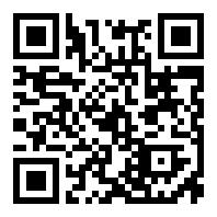 最详细的抖音自动无人直播带货：适用不同类目，视频教程+软件
