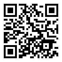 外面卖1888的2023最火算命测算系统 对接易支付 微信支付宝官方(源码+教程)