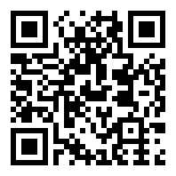 2023年3月28抖音跳核对 外面收费1000元的技术 会员自测 黑科技随时可能和谐