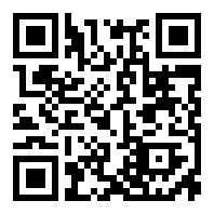 AI数字人带你玩转原创短视频，让你分分钟成为短视频制作达人【软件+教程】