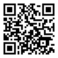最新无限注册抖音号教程，无限换绑接码注册【自测，随时可能失效】