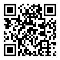 网红Ai赛道，全方面解析快速变现攻略，手把手教你用Ai绘画实现月入过万