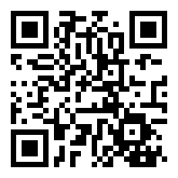 外面收费100一张的贴吧发贴防删图制作详细教程【软件+教程】