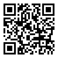 百度问答工作室实操，单号月产3000+，纯小白操作项目