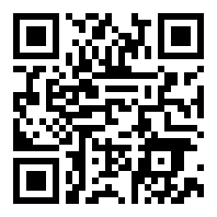 抖音情感共鸣新玩法，知乎无脑搬运，单条作品涨粉5000+，私域转化日入500