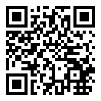稳定日入500+，3分钟一条作品，可批量操作